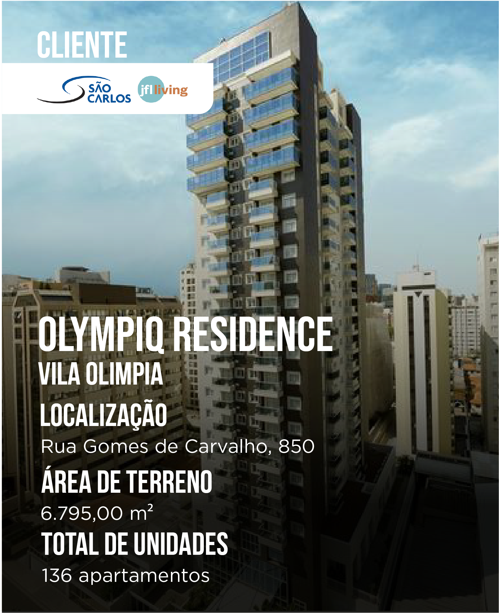 Imagem Site_Solemax-18.png