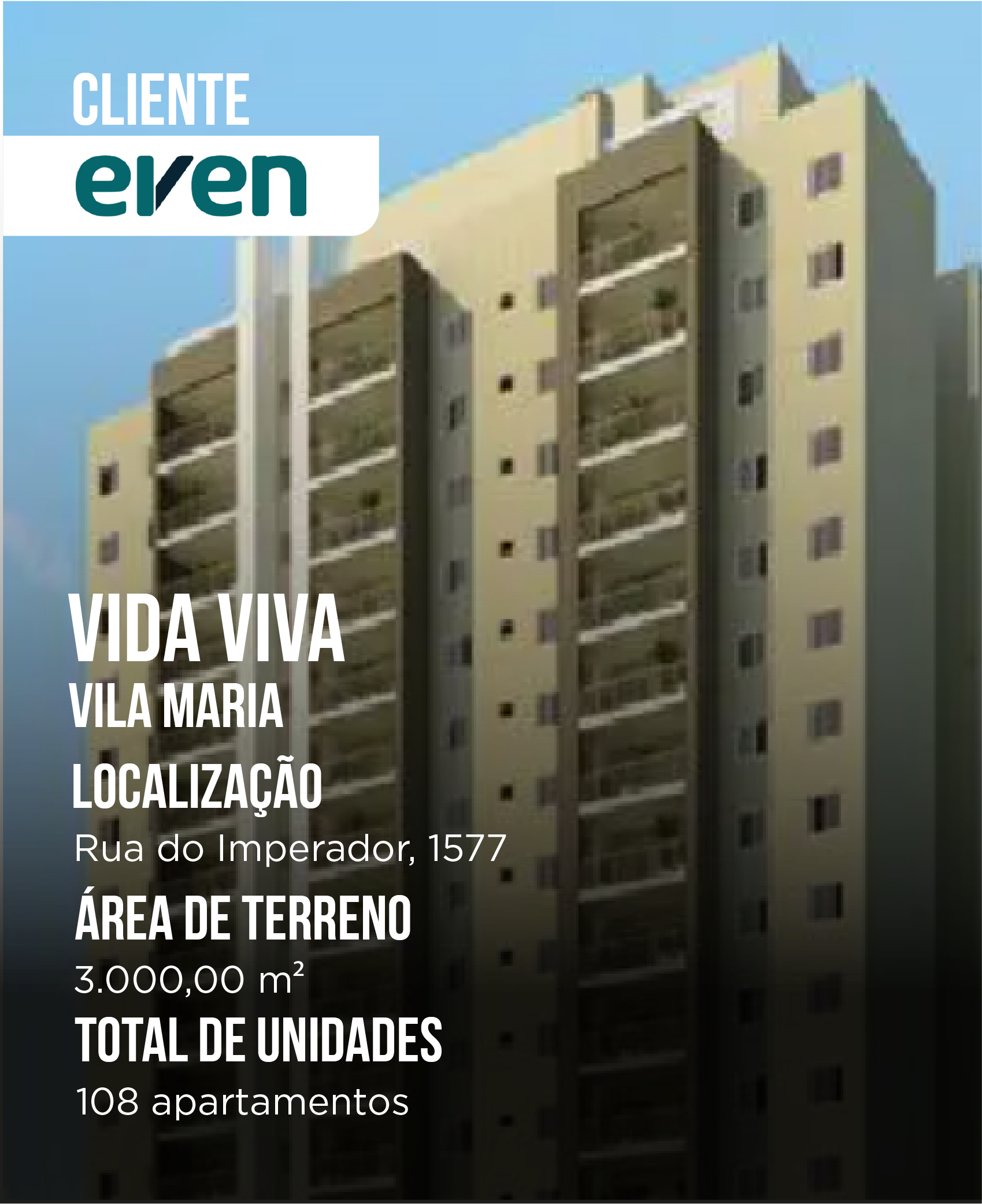 Imagem Site_Solemax-22.png
