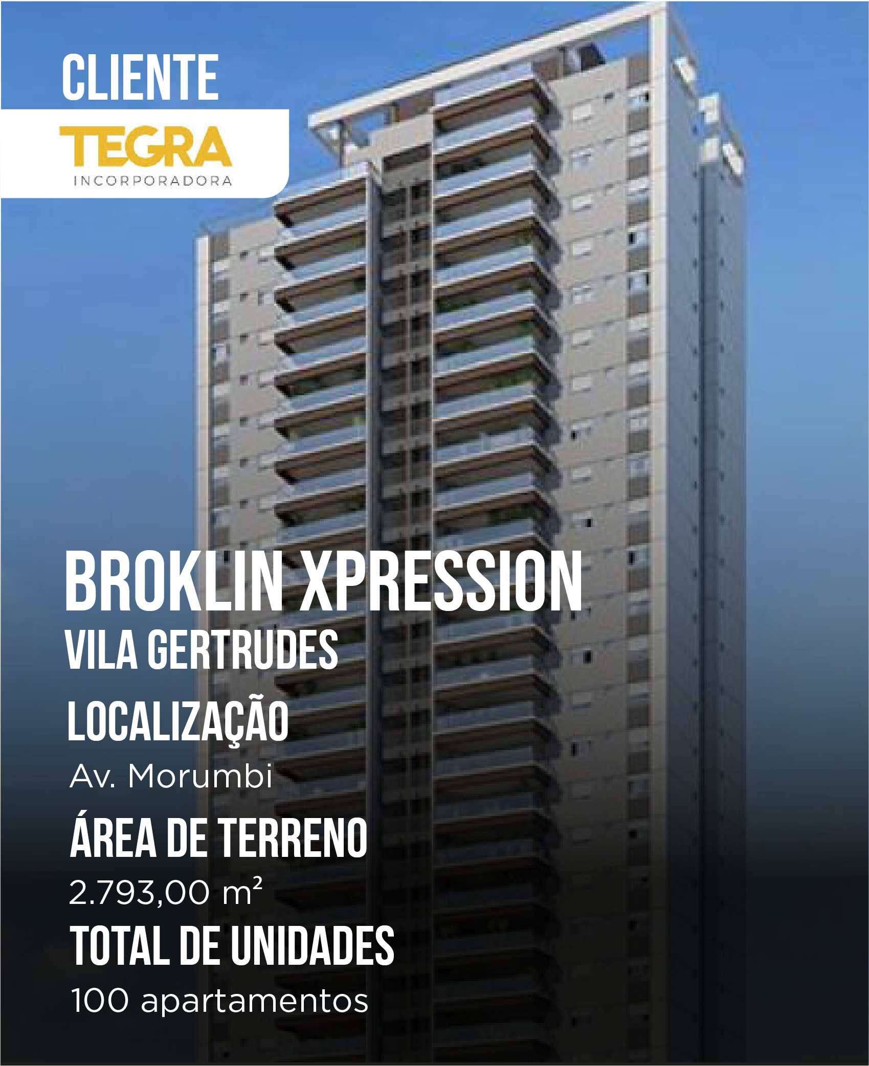 Imagem Site_Solemax-27.png