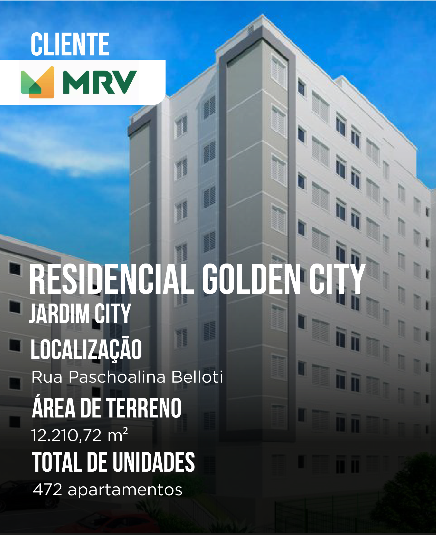 Imagem Site_Solemax-16.png
