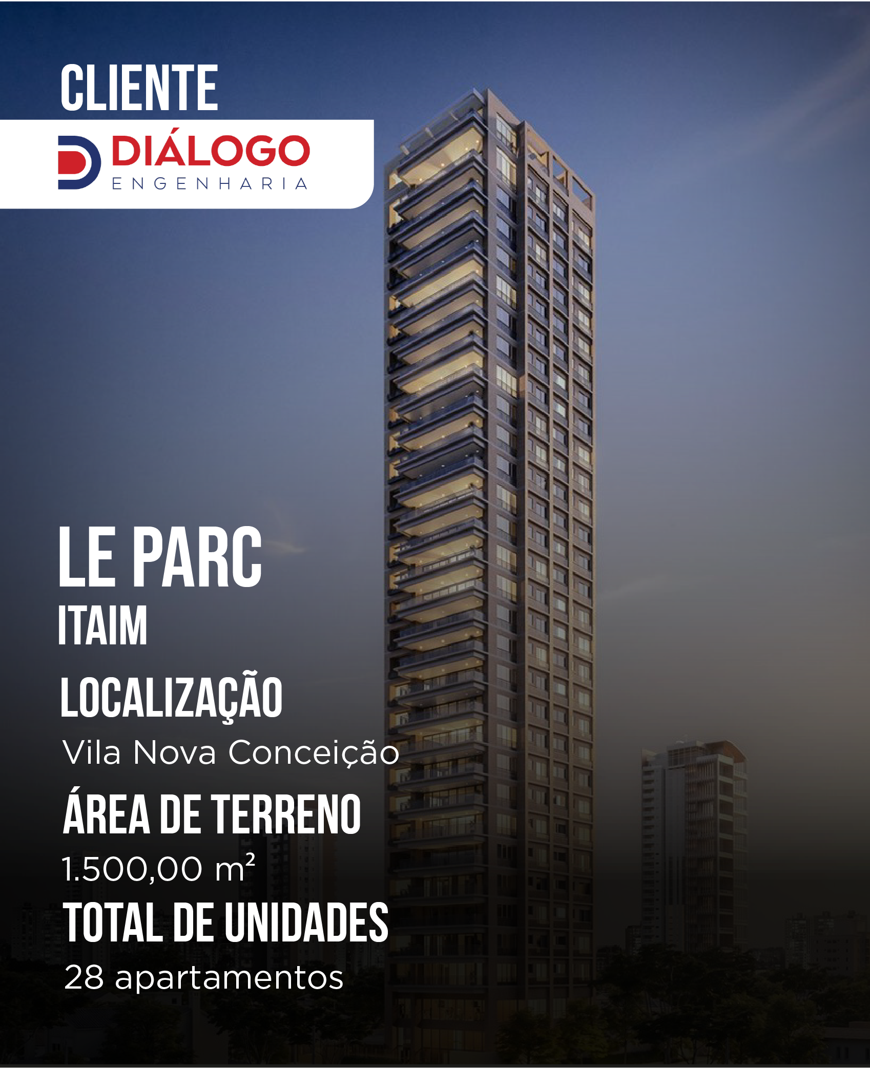 Imagem Site_Solemax-10.png