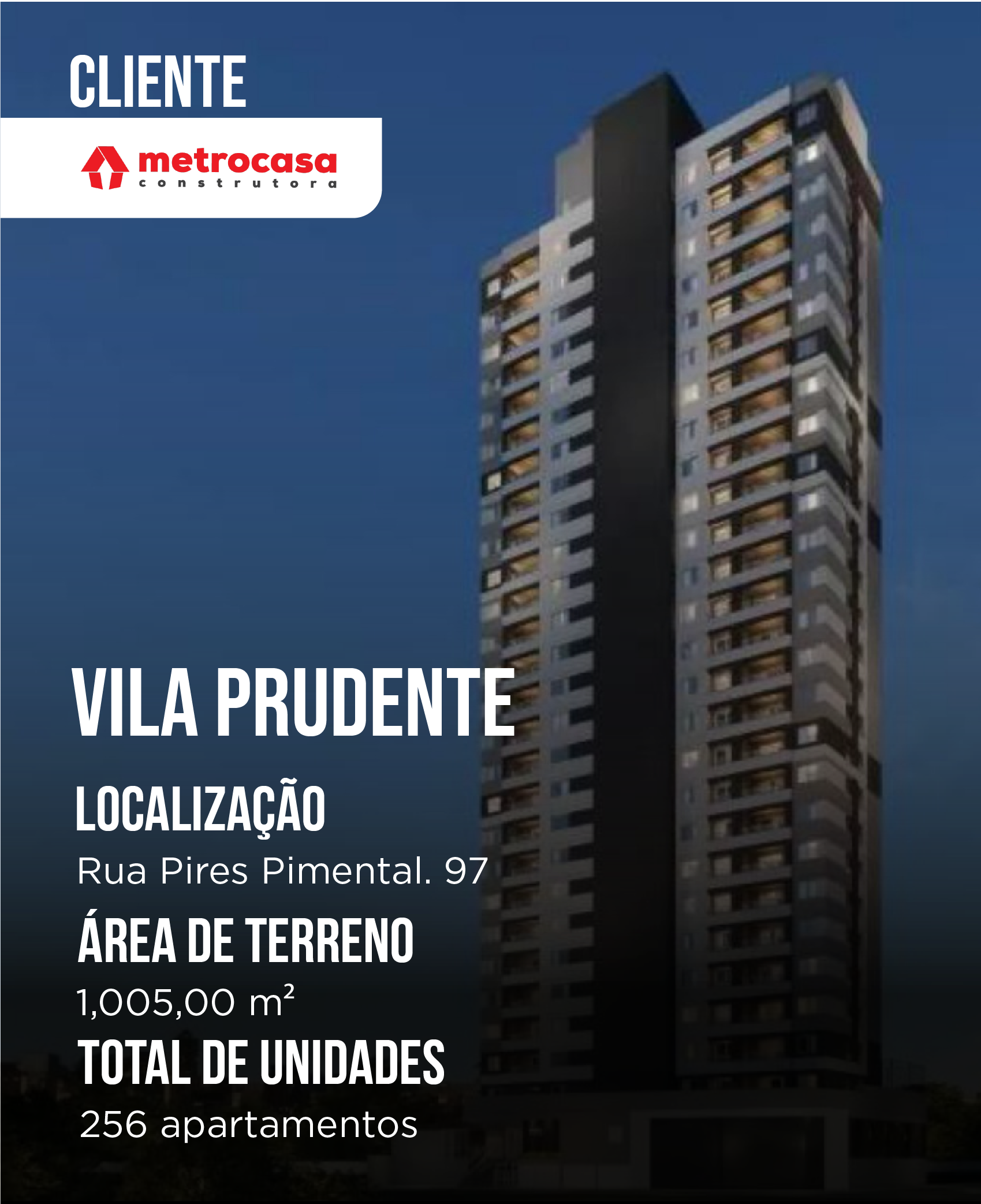 Imagem Site_Solemax-19.png