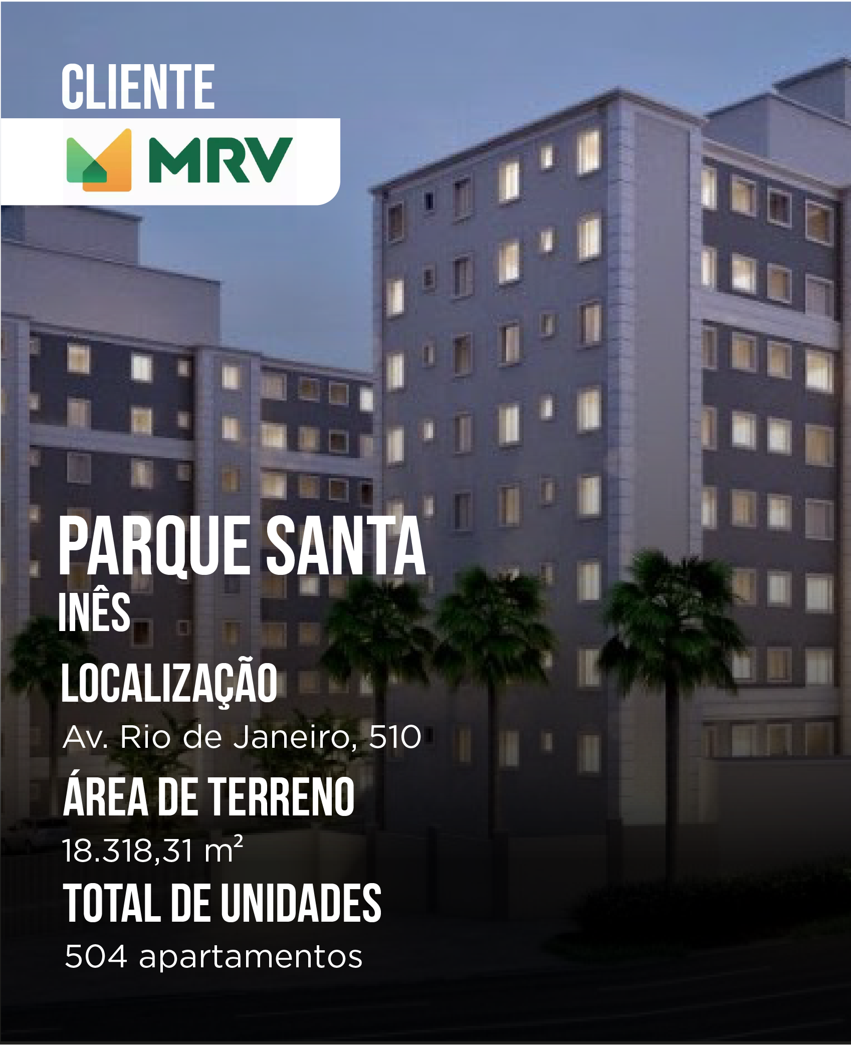 Imagem Site_Solemax-26.png