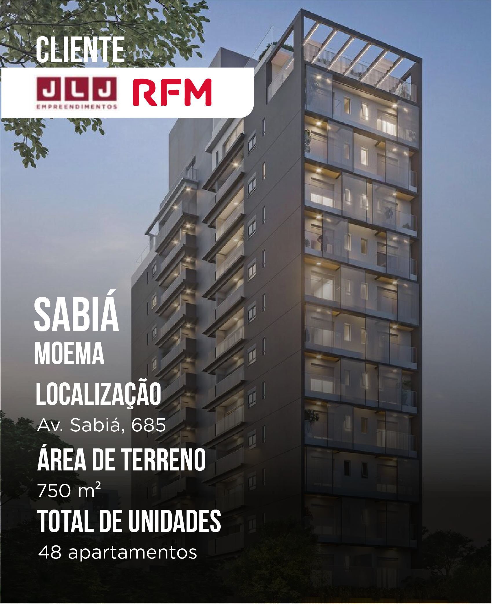Imagem Site_Solemax-37.png