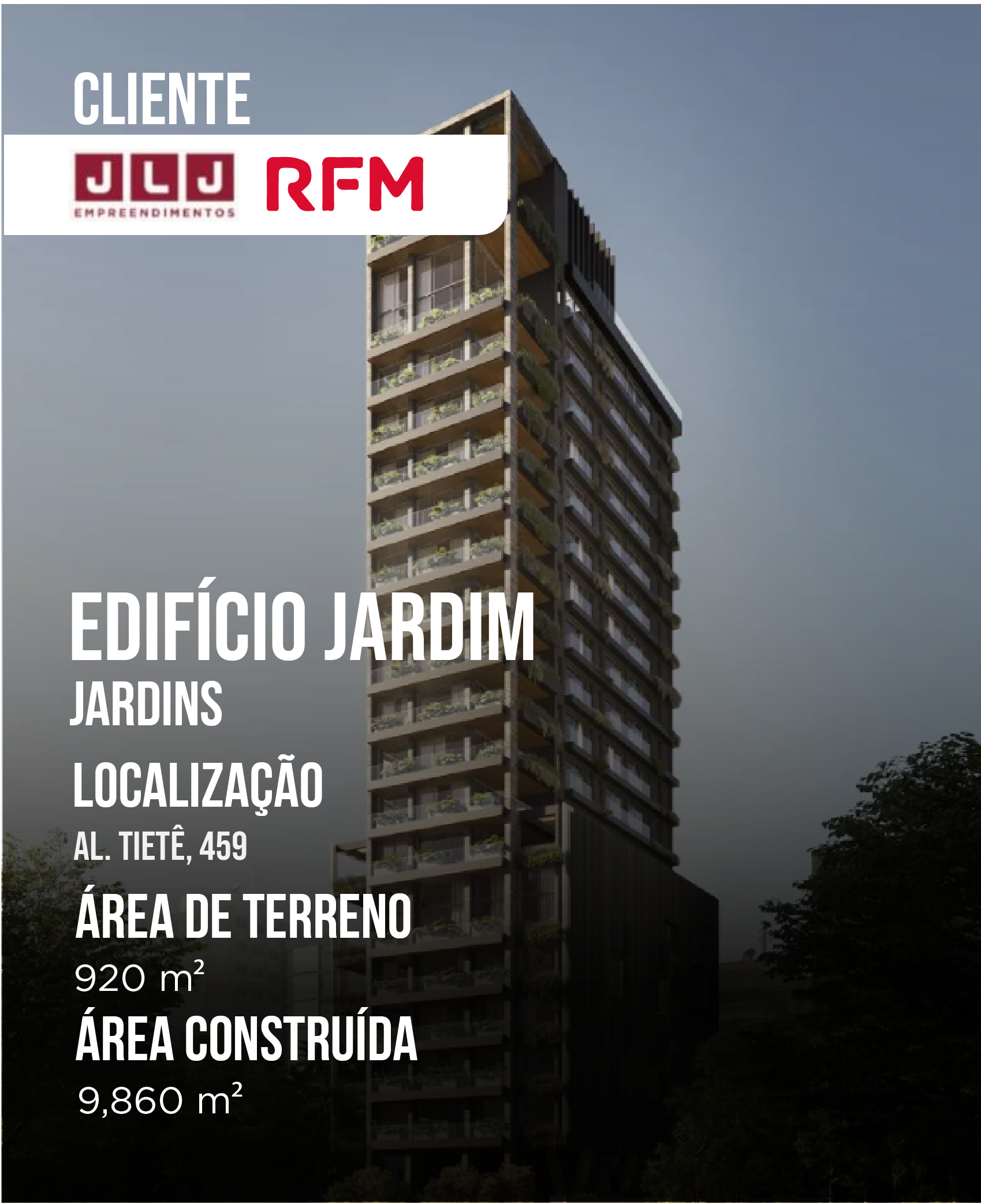 Imagem Site_Solemax-38.png