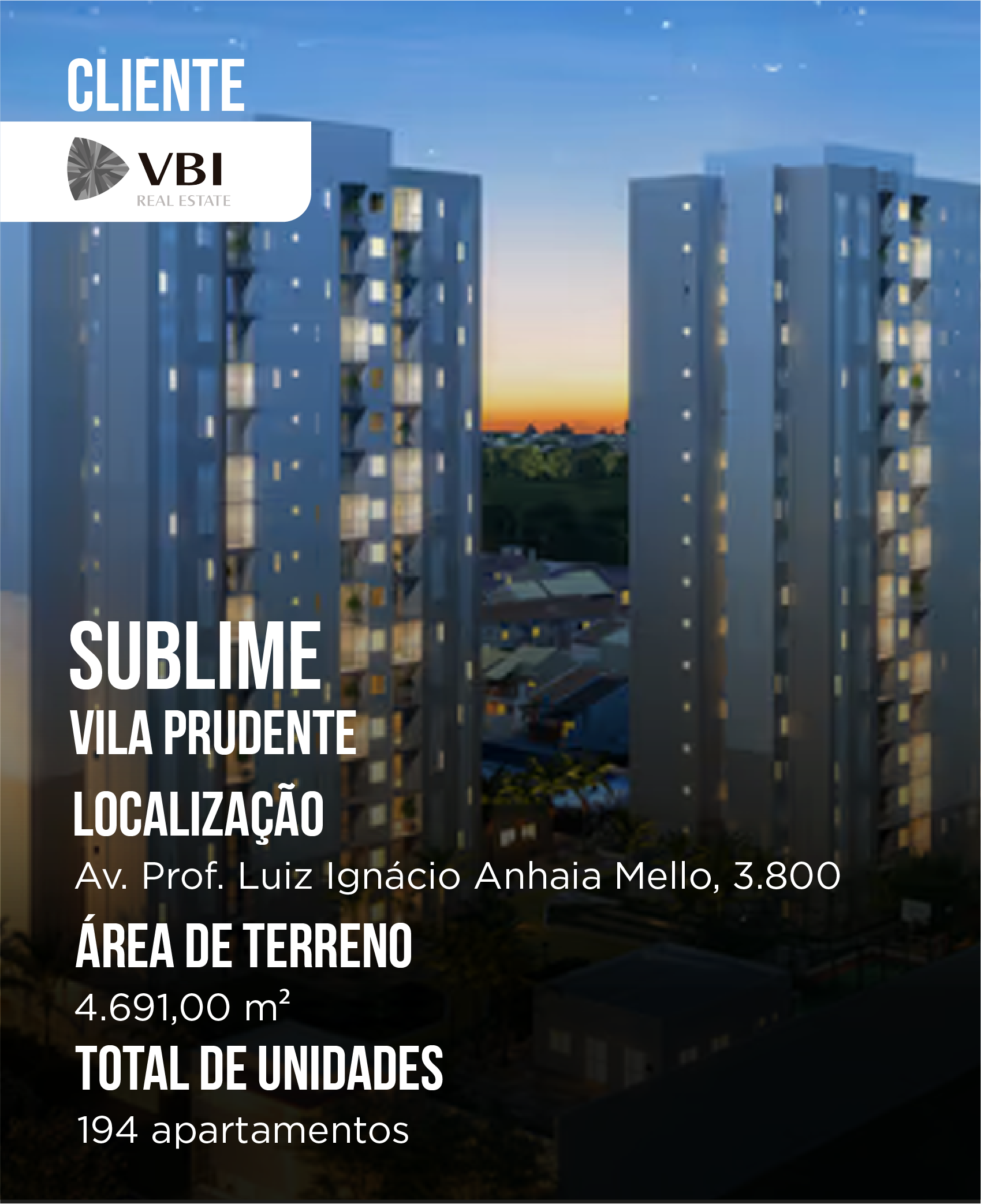 Imagem Site_Solemax-14.png