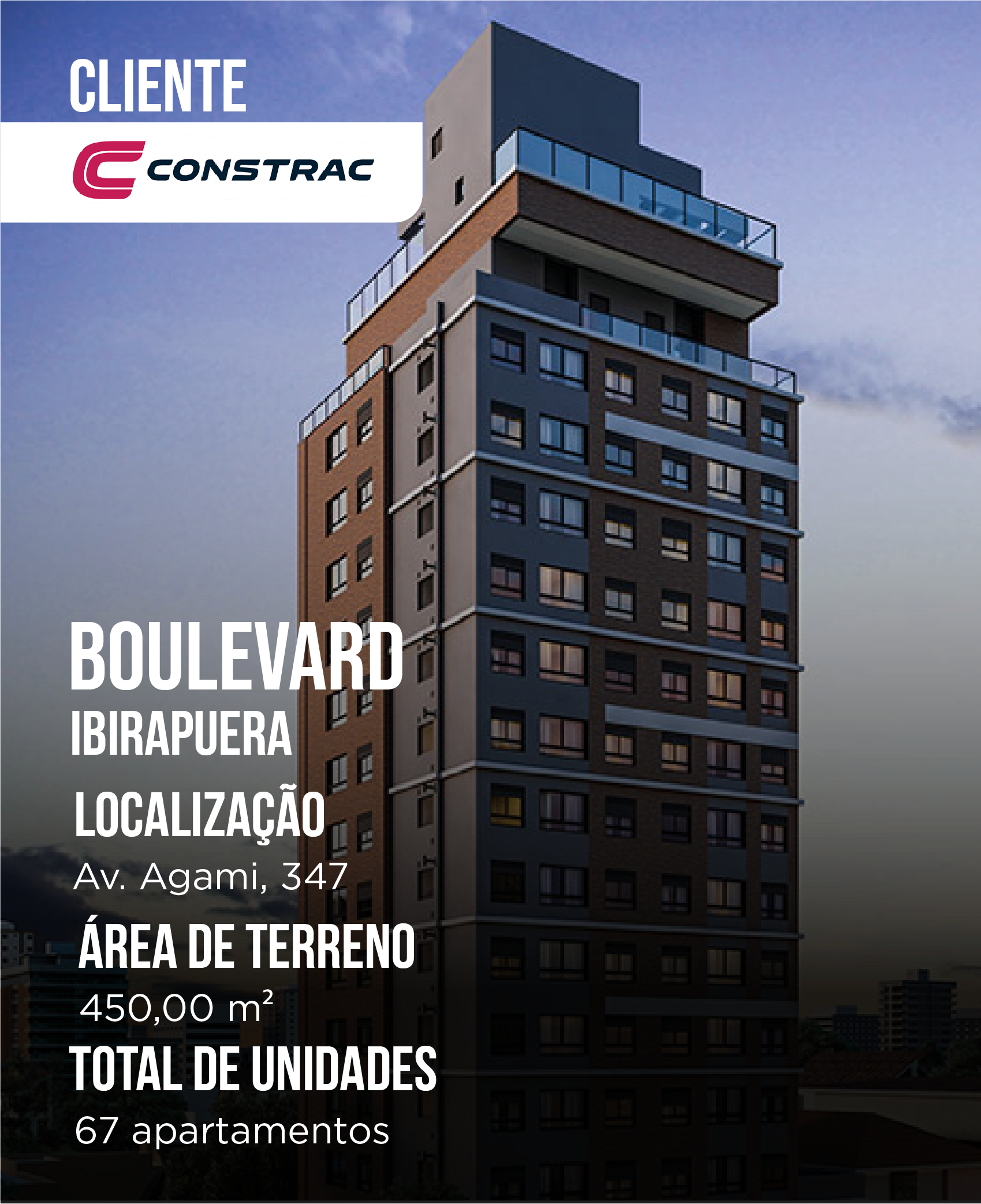 Imagem Site_Solemax-15.png