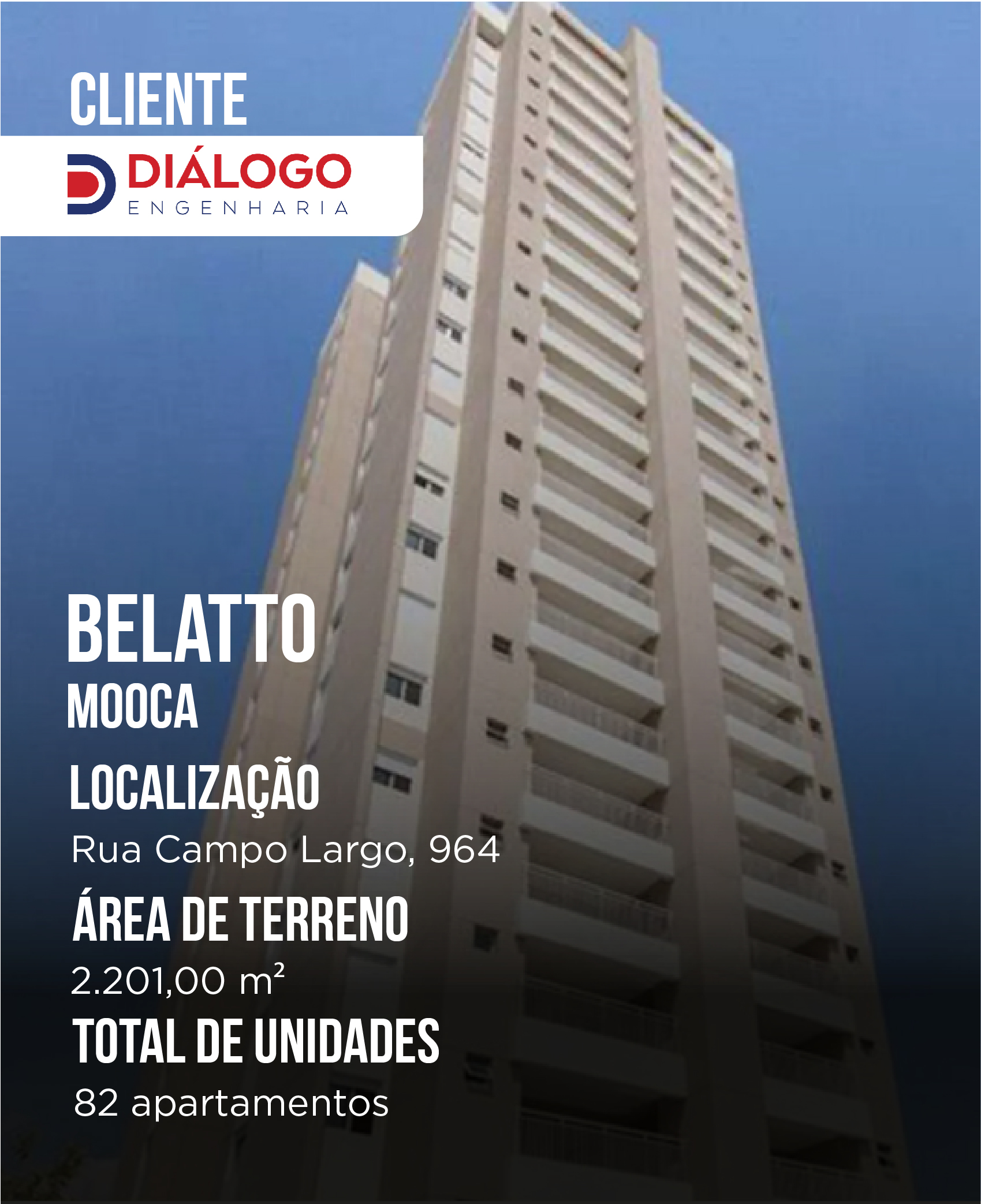 Imagem Site_Solemax-20.jpg