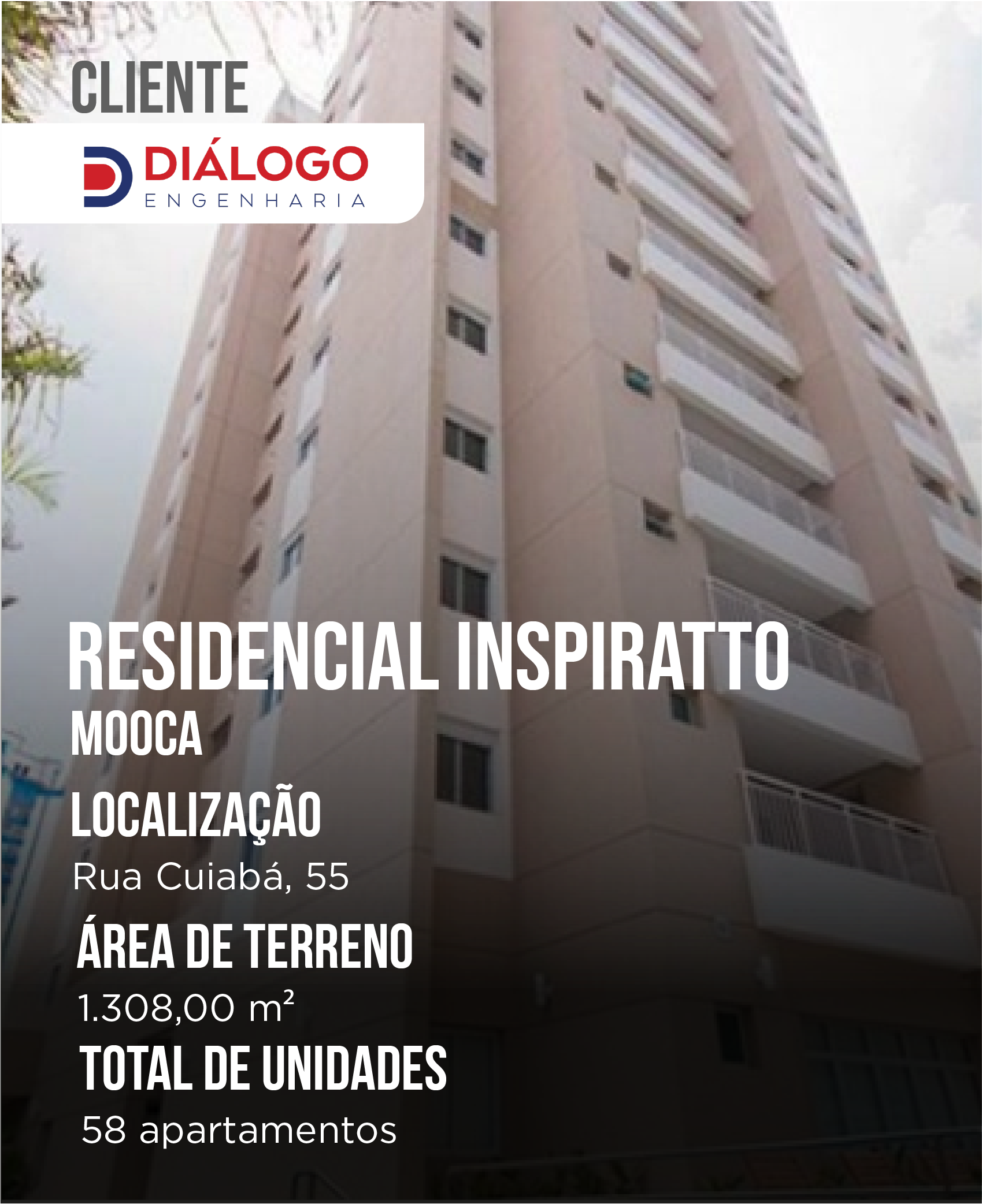 Imagem Site_Solemax-06.png