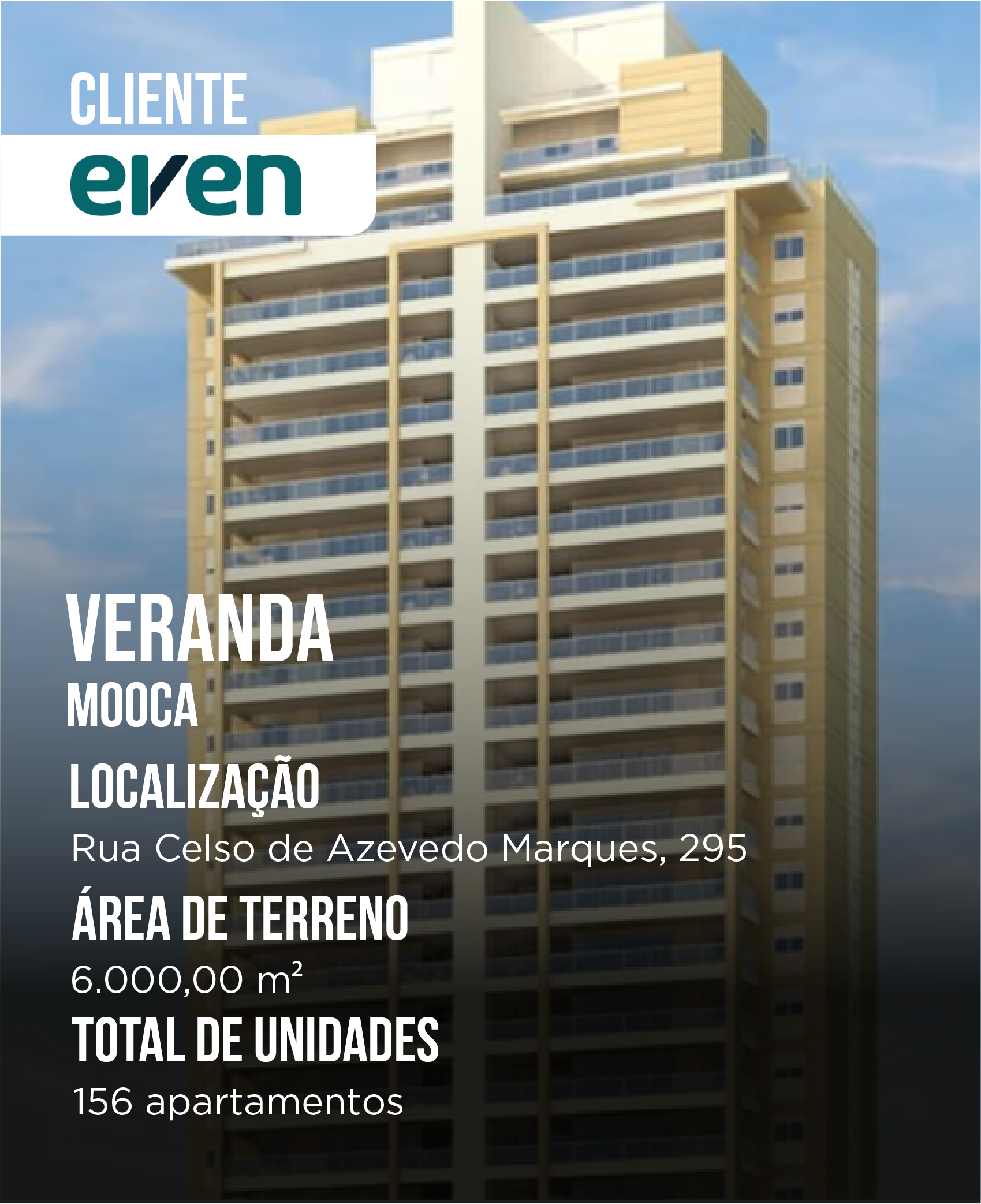 Imagem Site_Solemax-04.png