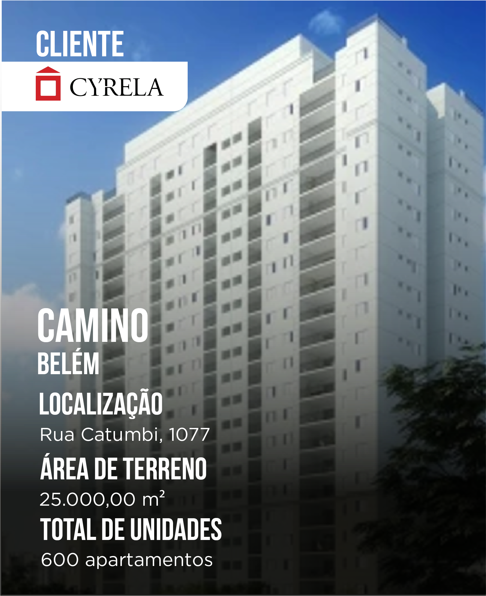 Imagem Site_Solemax-24.png
