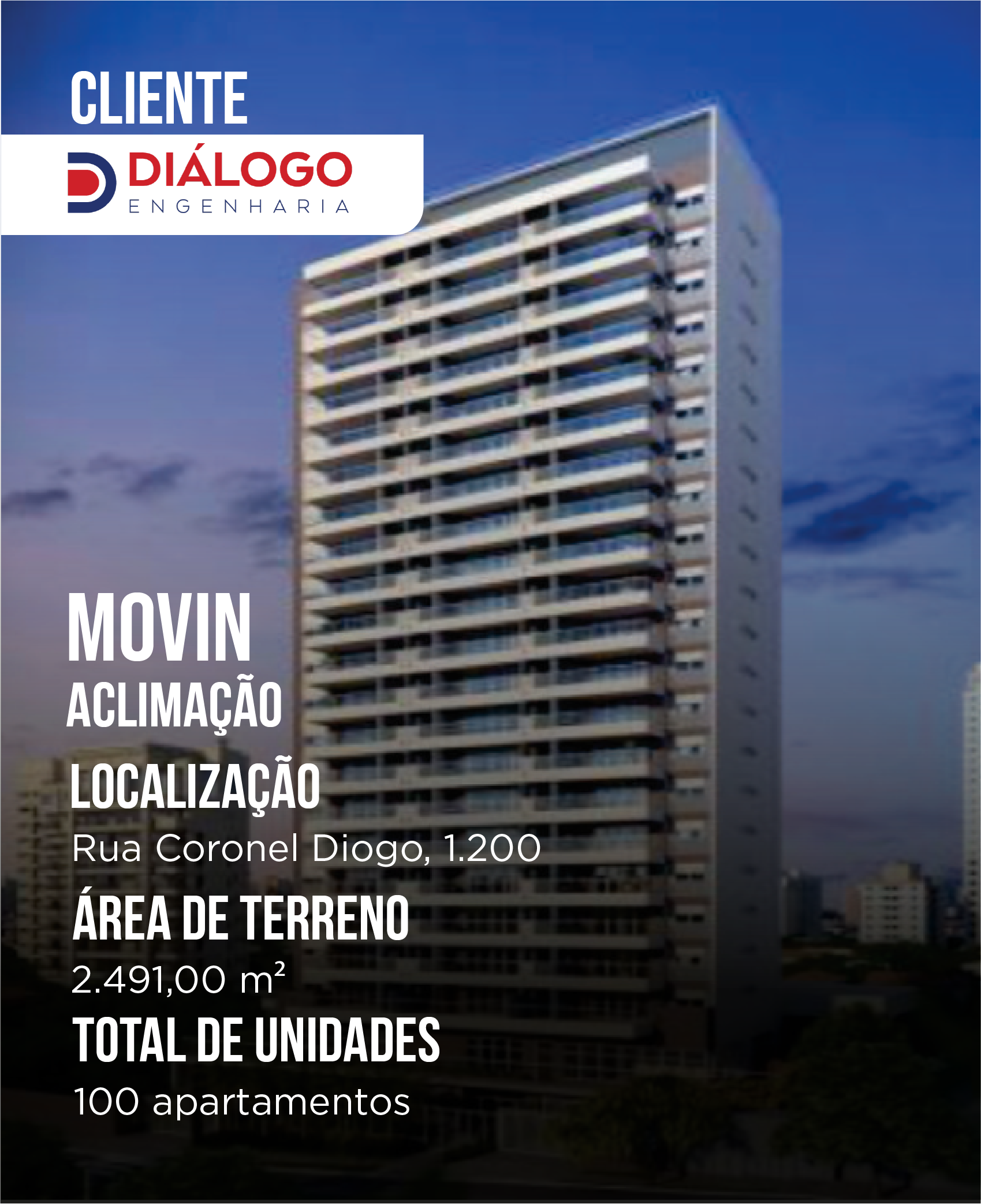 Imagem Site_Solemax-09.png