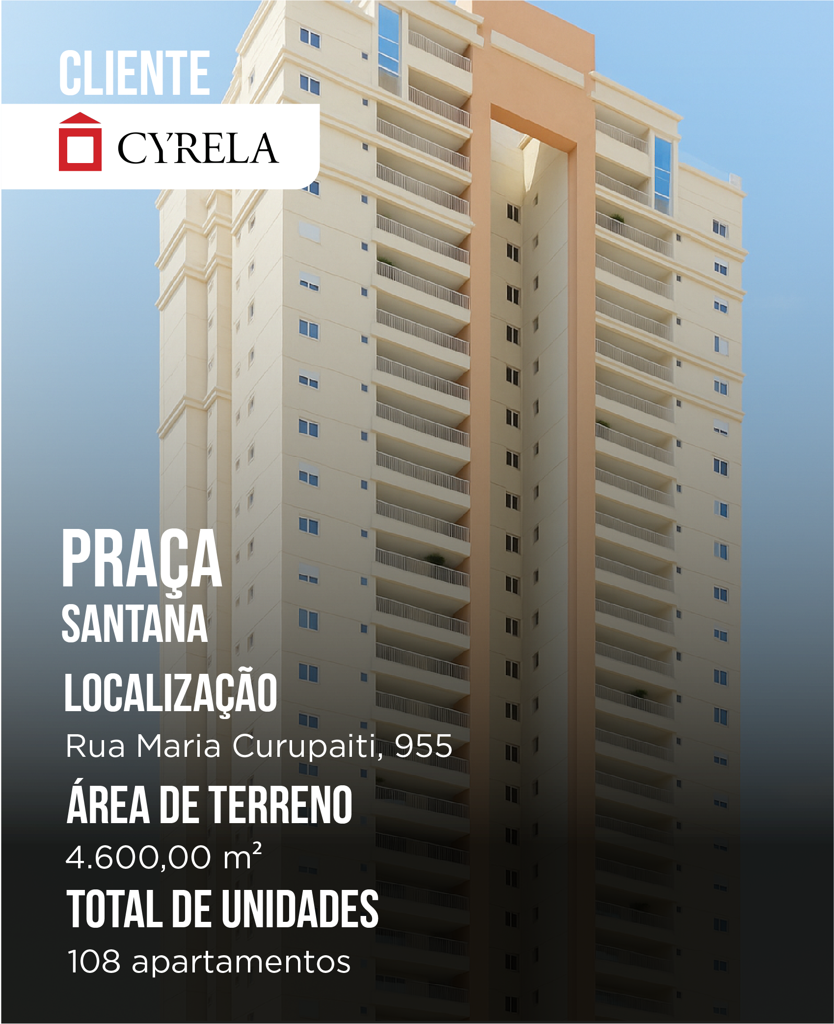 Imagem Site_Solemax-25.png