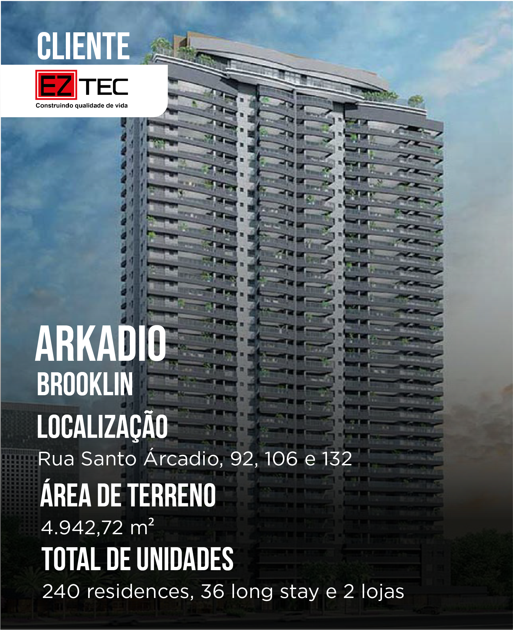 Imagem Site_Solemax-36.png