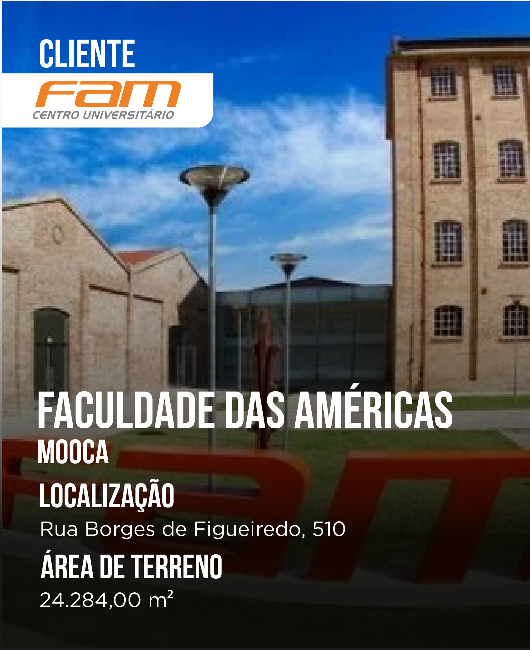 Imagem Site_Solemax-31.png