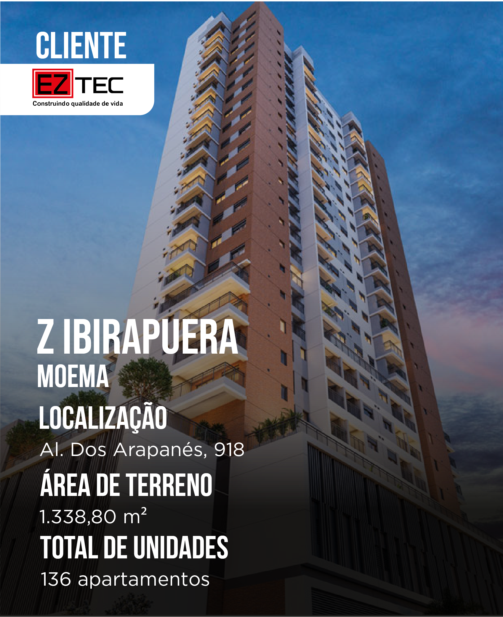 Imagem Site_Solemax-33.png