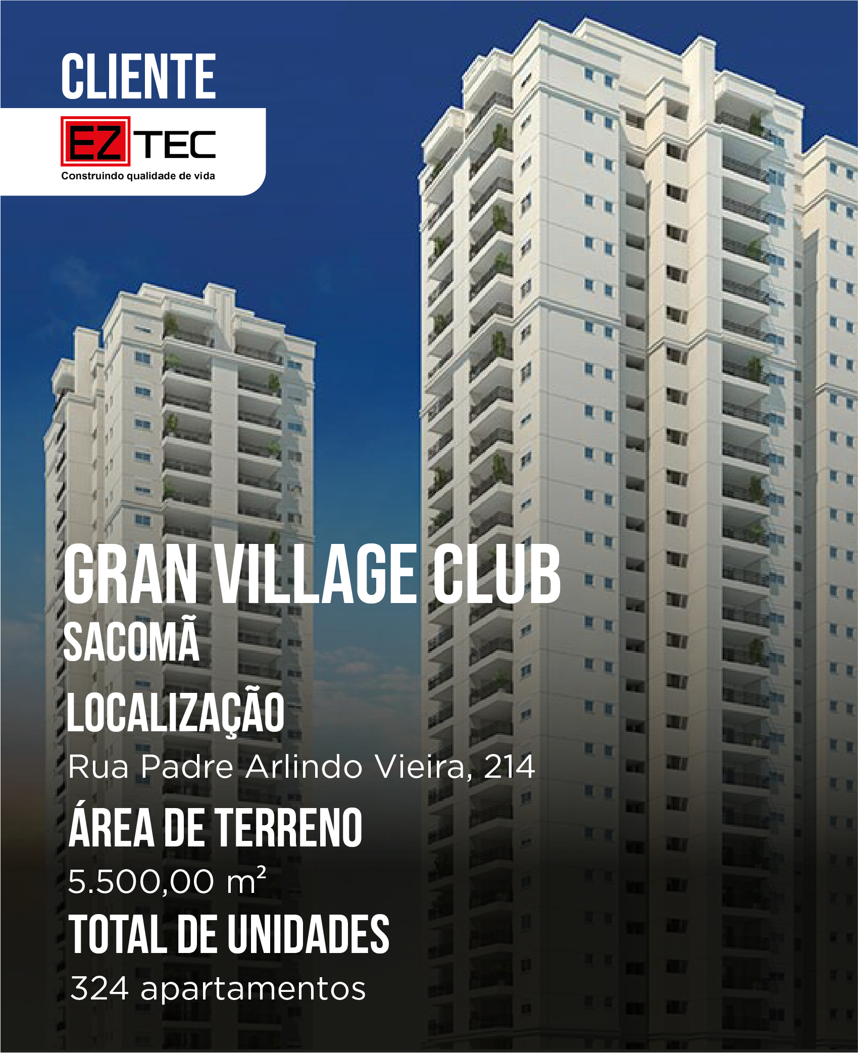 Imagem Site_Solemax-29.png