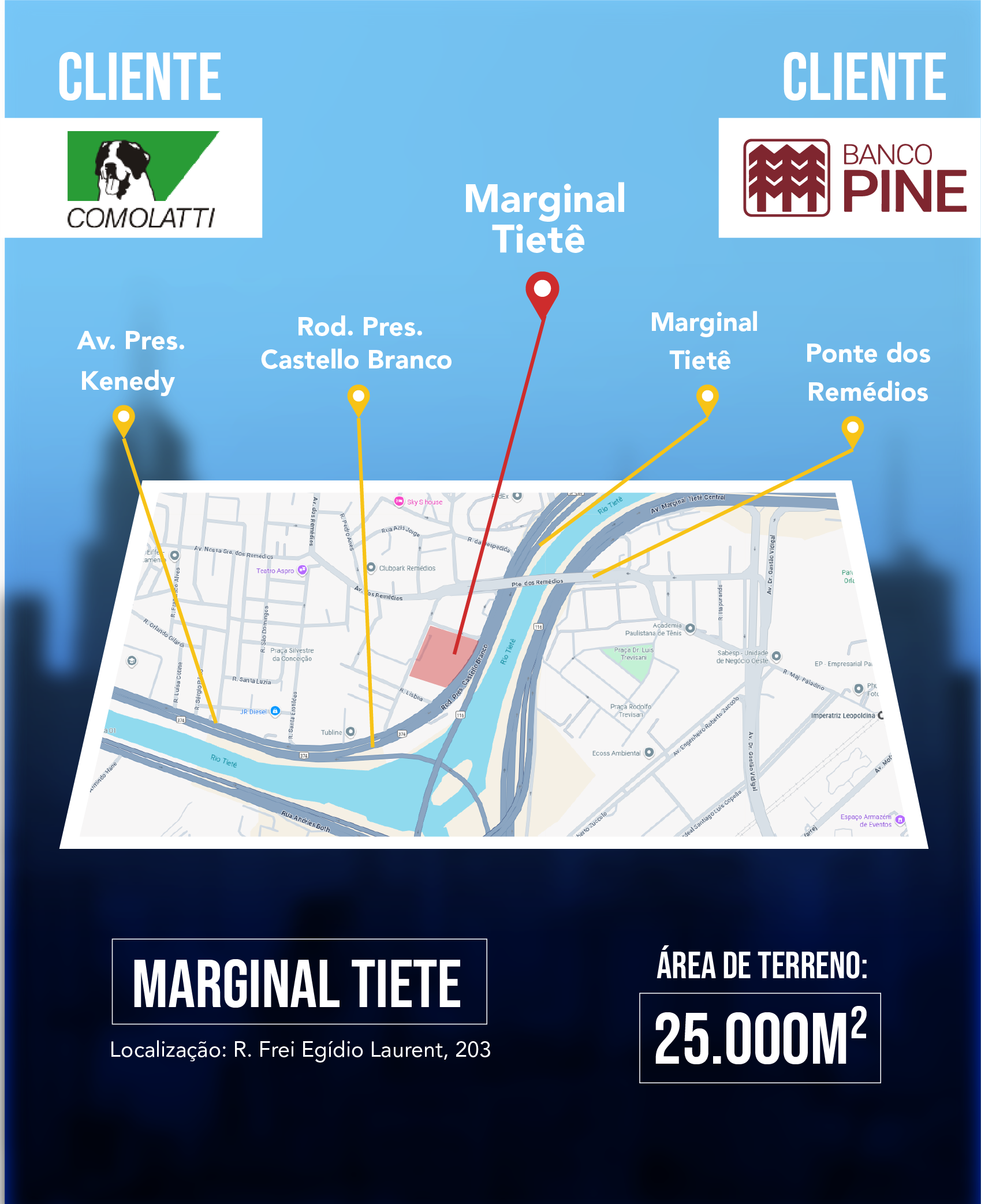 Imagem Site_Solemax-39.png