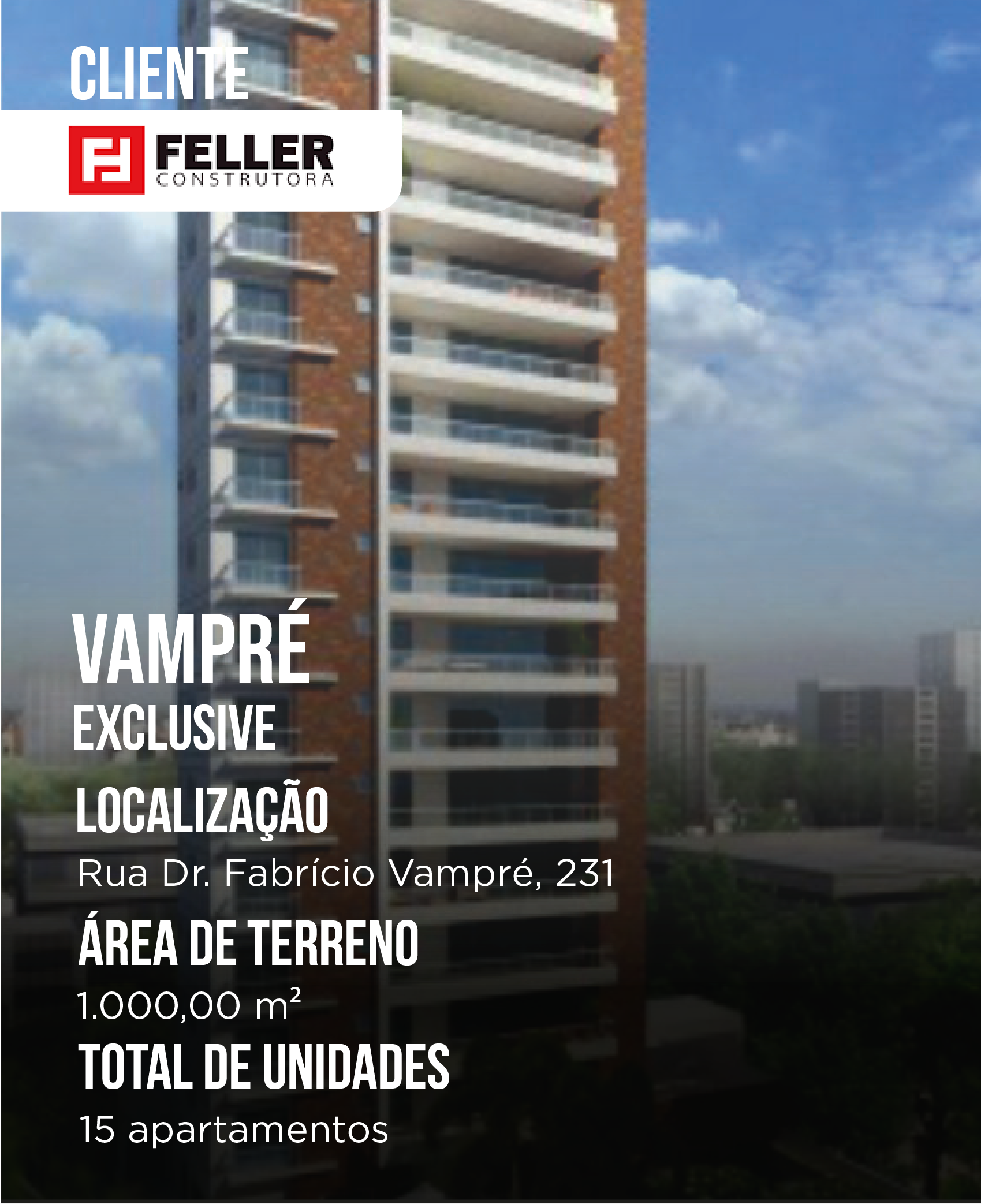 Imagem Site_Solemax-12.png