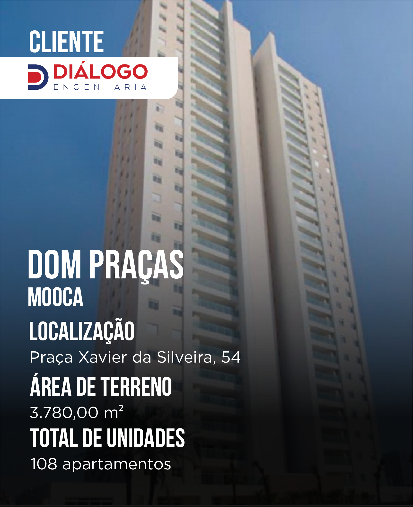 Imagem Site_Solemax-02.jpg