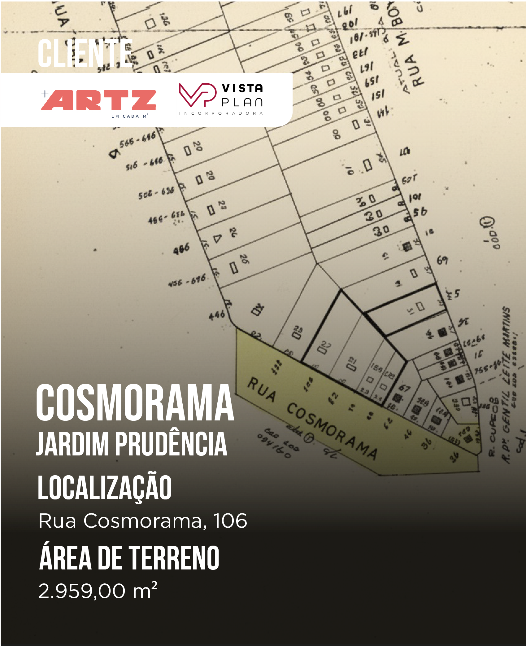 Imagem Site_Solemax-34.png