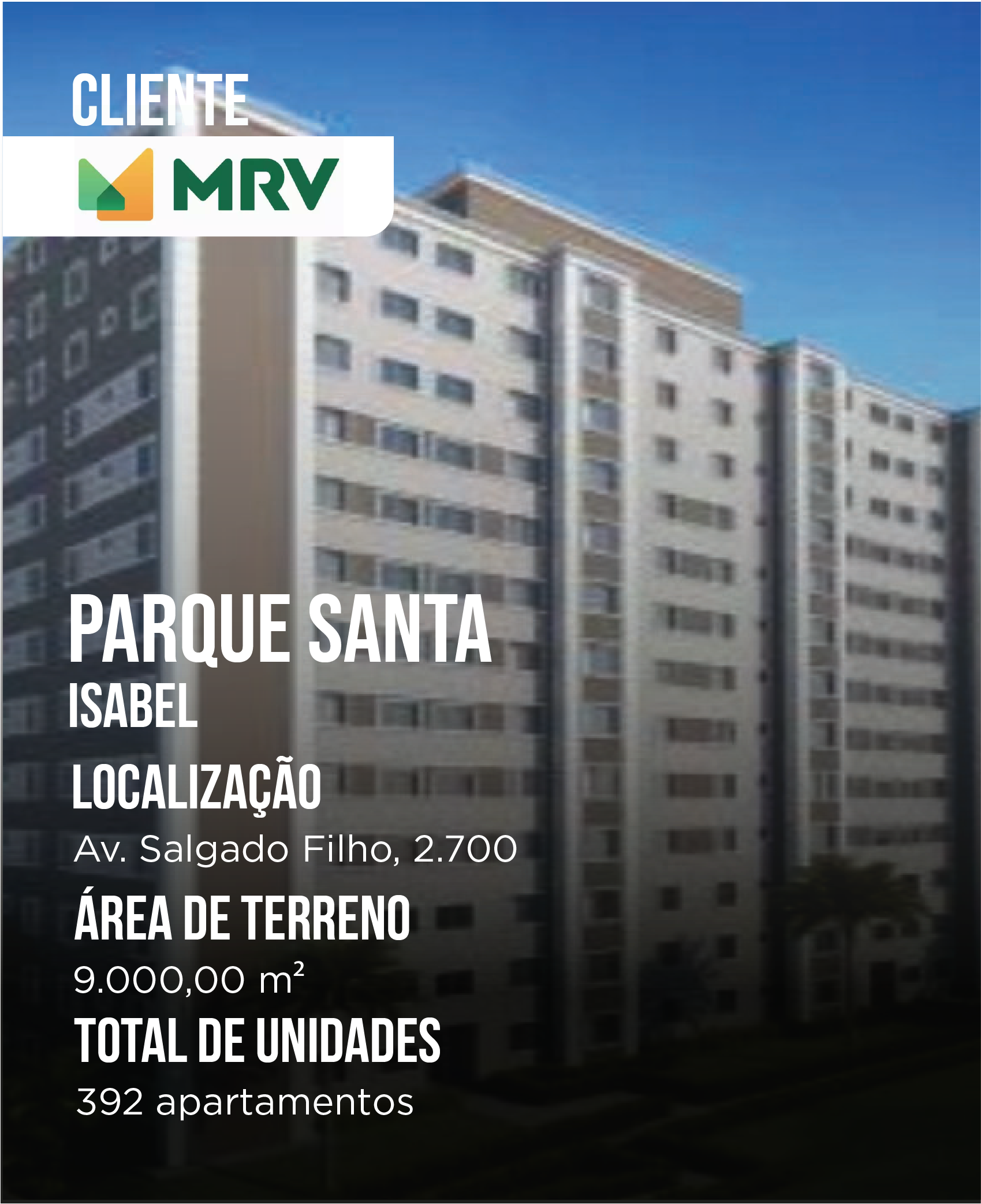 Imagem Site_Solemax-08.png