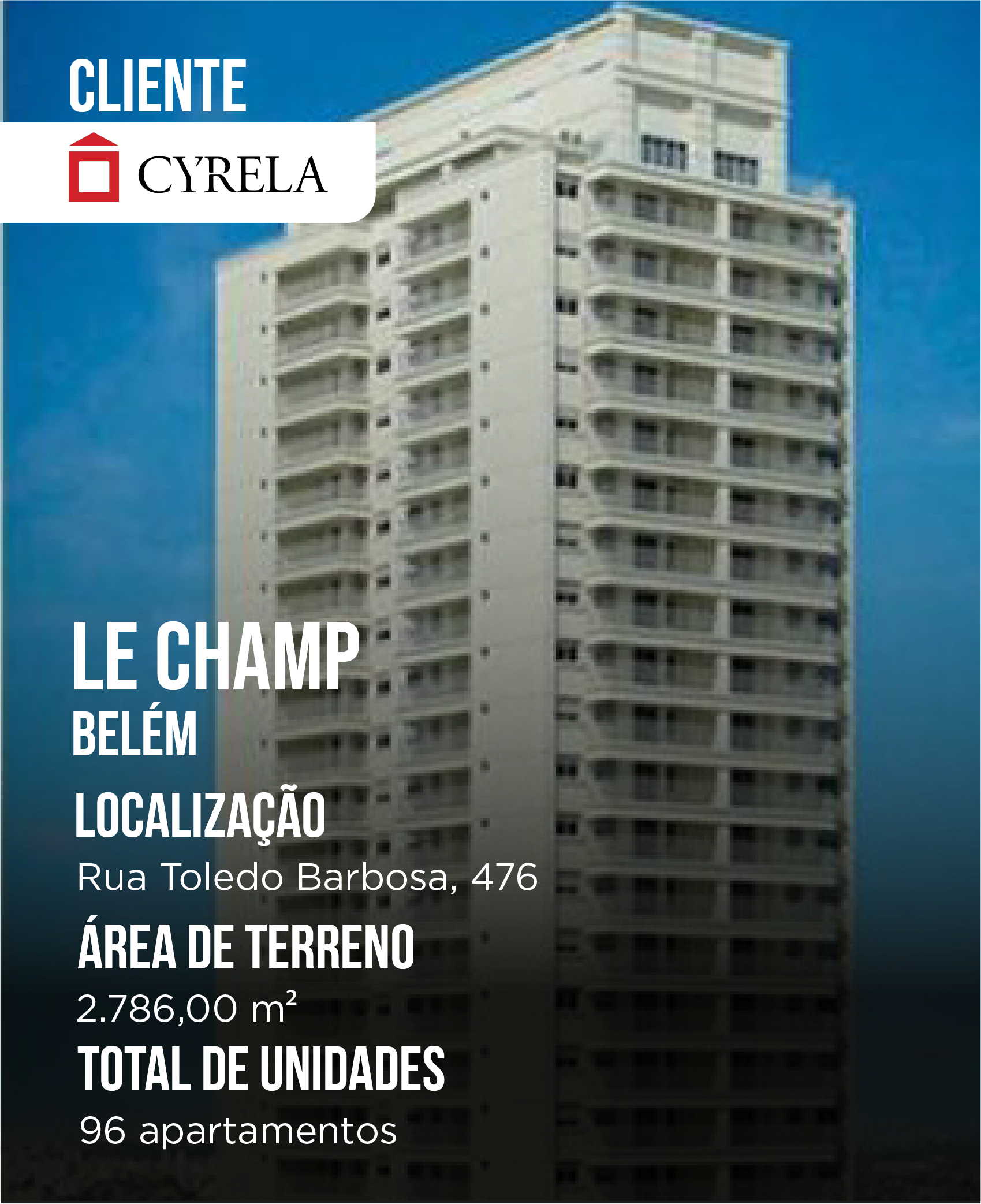 Imagem Site_Solemax-07.png
