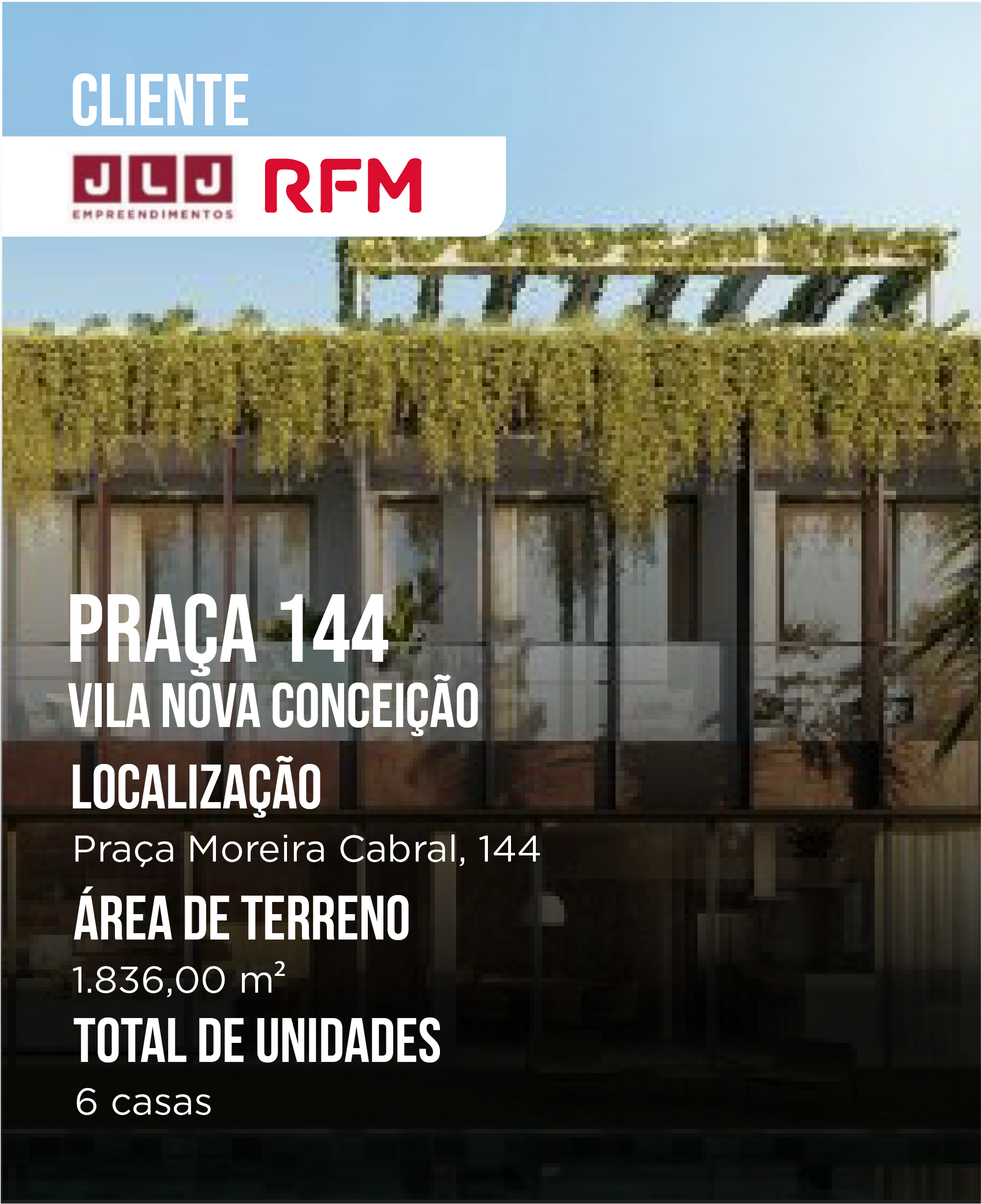 Imagem Site_Solemax-17.png