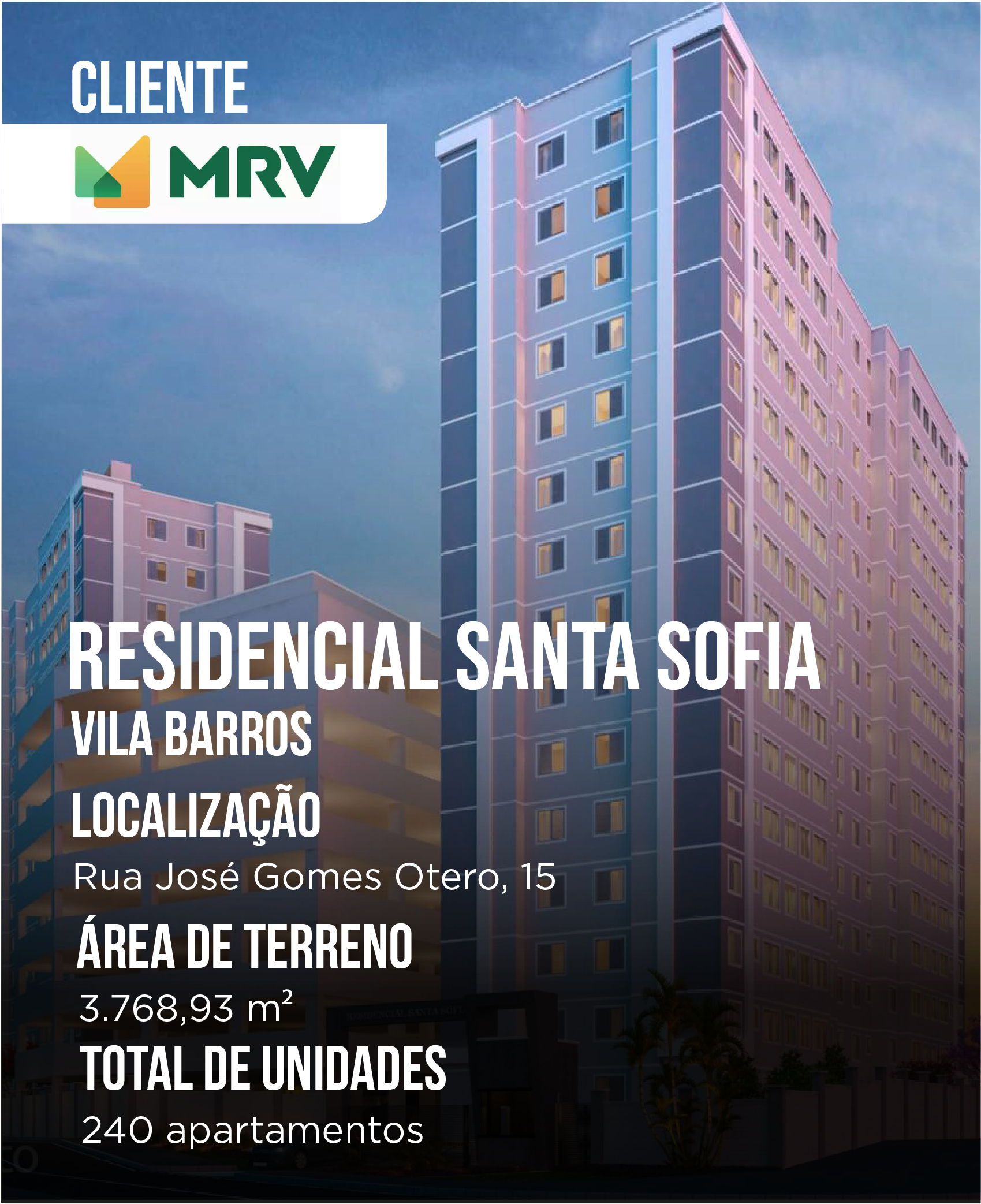 Imagem Site_Solemax-32.png